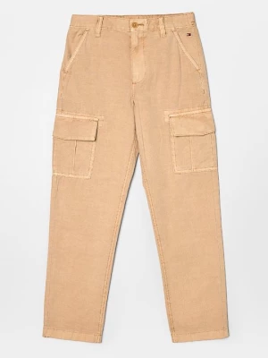 Obrázek produktu Kapsáče Tommy Hilfiger