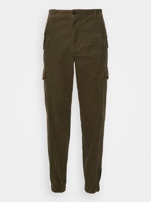 Obrázek produktu Kapsáče Tommy Hilfiger olivová