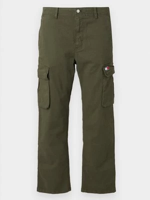 Obrázek produktu Kapsáče Tommy Jeans