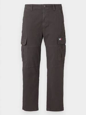 Obrázek produktu Kapsáče Tommy Jeans