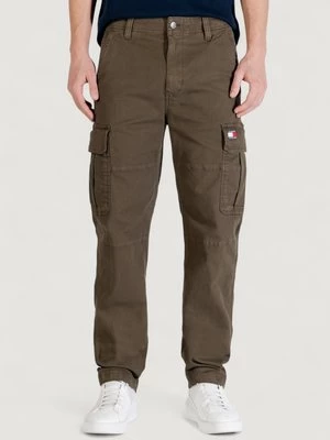Obrázek produktu Kapsáče Tommy Jeans