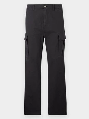 Obrázek produktu Kapsáče Tommy Jeans