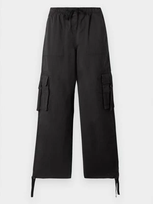 Obrázek produktu Kapsáče Tommy Jeans