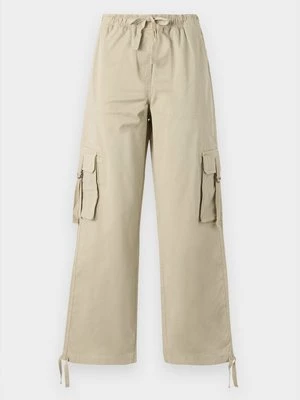Obrázek produktu Kapsáče Tommy Jeans