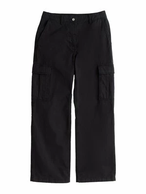 Obrázek produktu Kapsáče Tommy Jeans