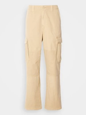 Obrázek produktu Kapsáče Tommy Jeans