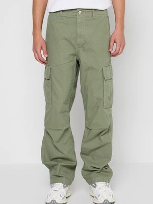 Obrázek produktu Kapsáče Tommy Jeans