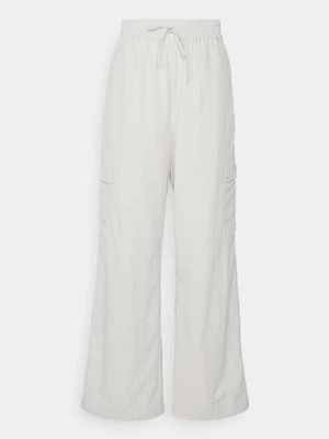 Obrázek produktu Kapsáče Tommy Jeans