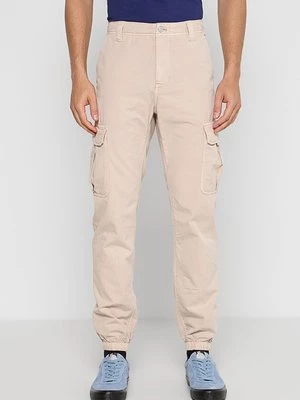 Obrázek produktu Kapsáče Tommy Jeans