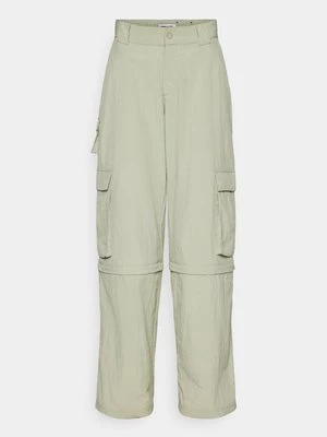 Obrázek produktu Kapsáče Tommy Jeans