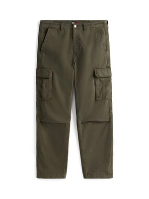 Obrázek produktu Kapsáče Tommy Jeans