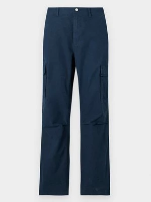 Obrázek produktu Kapsáče Tommy Jeans