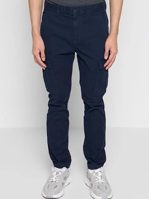 Obrázek produktu Kapsáče Tommy Jeans