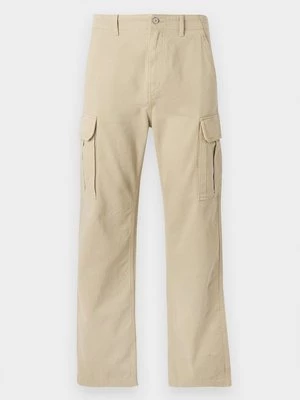 Obrázek produktu Kapsáče Tommy Jeans