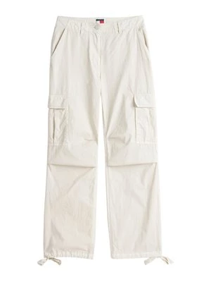 Obrázek produktu Kapsáče Tommy Jeans