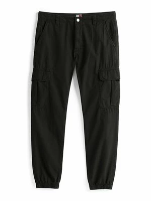 Obrázek produktu Kapsáče Tommy Jeans