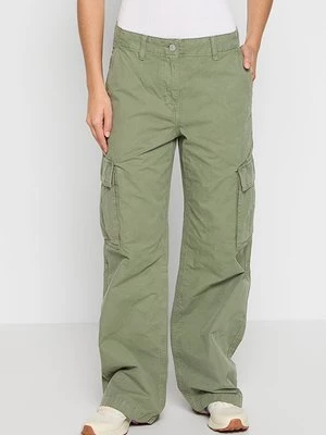 Obrázek produktu Kapsáče Tommy Jeans