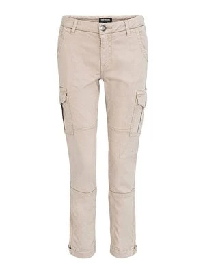 Obrázek produktu Kapsáče True Religion