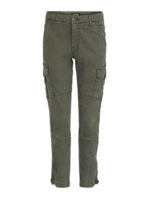 Obrázek produktu Kapsáče True Religion