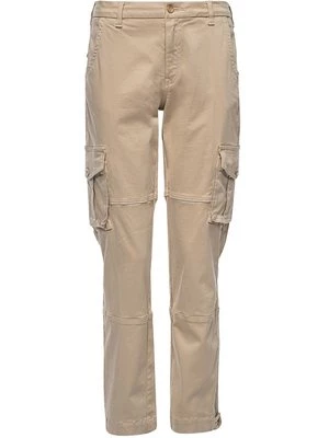 Obrázek produktu Kapsáče True Religion