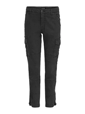 Obrázek produktu Kapsáče True Religion černá