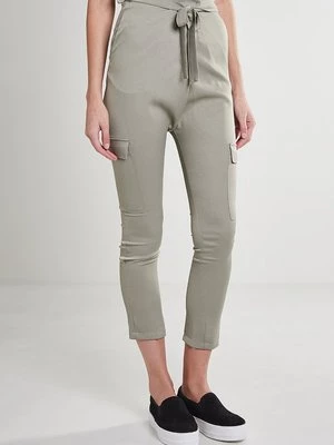 Obrázek produktu Kapsáče Trussardi Jeans