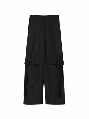 Obrázek produktu Kapsáče TWINSET