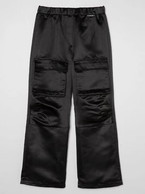 Obrázek produktu Kapsáče TWINSET