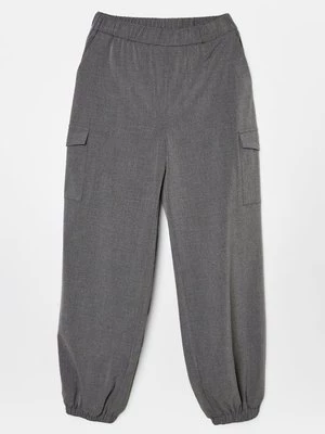 Obrázek produktu Kapsáče TWINSET