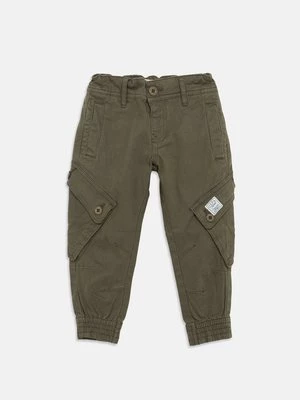 Obrázek produktu Kapsáče U.S. Polo Assn.