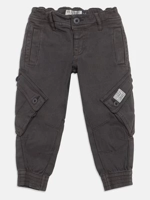 Obrázek produktu Kapsáče U.S. Polo Assn.