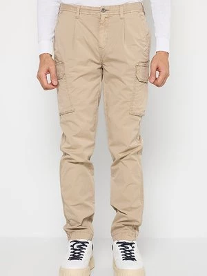 Obrázek produktu Kapsáče U.S. Polo Assn.