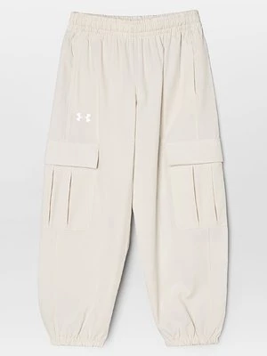 Obrázek produktu Kapsáče Under Armour