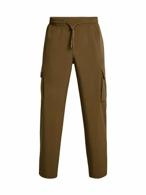 Obrázek produktu Kapsáče Under Armour