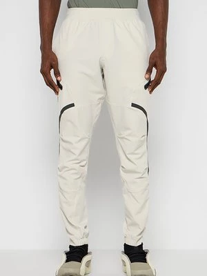 Obrázek produktu Kapsáče Under Armour