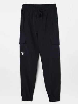 Obrázek produktu Kapsáče Under Armour černá