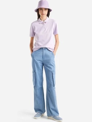 Obrázek produktu Kapsáče United Colors of Benetton