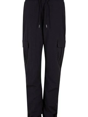 Obrázek produktu Kapsáče Urban Classics