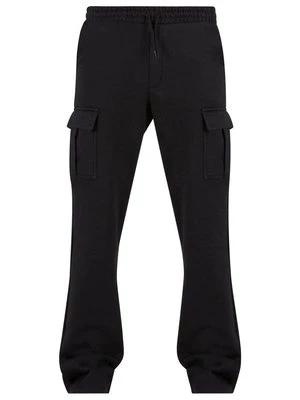 Obrázek produktu Kapsáče Urban Classics