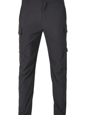 Obrázek produktu Kapsáče Urban Classics