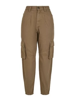 Obrázek produktu Kapsáče Urban Classics