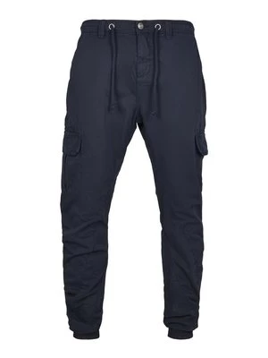 Obrázek produktu Kapsáče Urban Classics