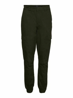 Obrázek produktu Kapsáče Vero Moda