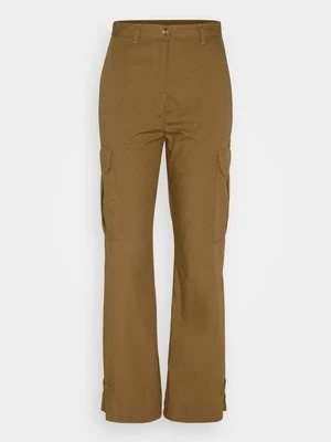 Obrázek produktu Kapsáče Vero Moda