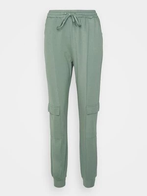 Obrázek produktu Kapsáče Vero Moda