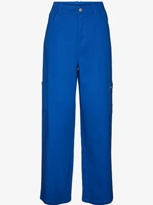 Obrázek produktu Kapsáče Vero Moda