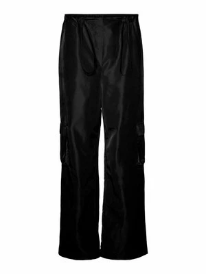 Obrázek produktu Kapsáče Vero Moda