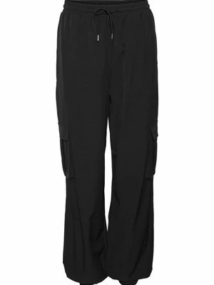 Obrázek produktu Kapsáče Vero Moda
