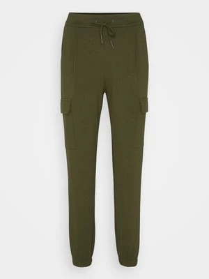 Obrázek produktu Kapsáče Vero Moda