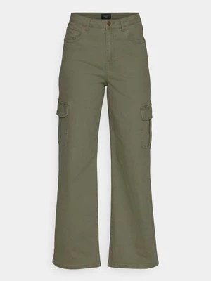Obrázek produktu Kapsáče Vero Moda